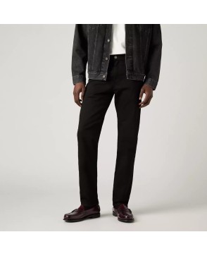 LEVI'S®  502™ Tapered Jeans...